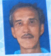 ABDUL RAHMAN