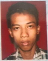 HENDI MAULANA