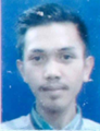 ADE AZHARI