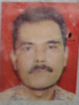 ABDUL HAMID SE