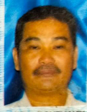 NG HIOK KWAN