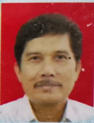 LENDENG SYAHRANI