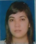 ECA ALFATI